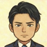 エース社員佐藤